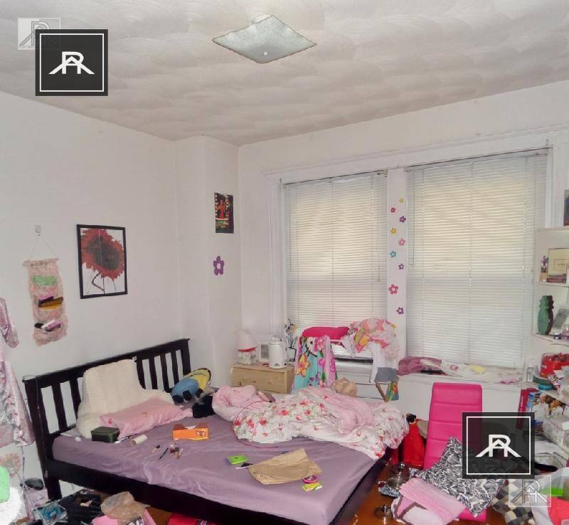 Apartment for rent at 19 Cummings Rd, Brighton, MA 02135