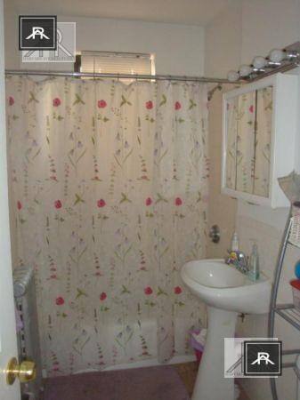 Apartment for rent at 19 Cummings Rd, Brighton, MA 02135