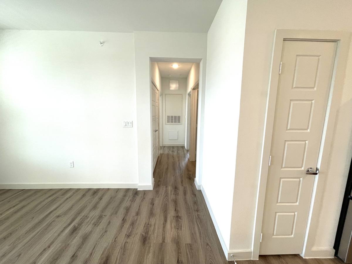 Apartment for rent at 149 Larkspur Park Blv, Leander, TX 78641