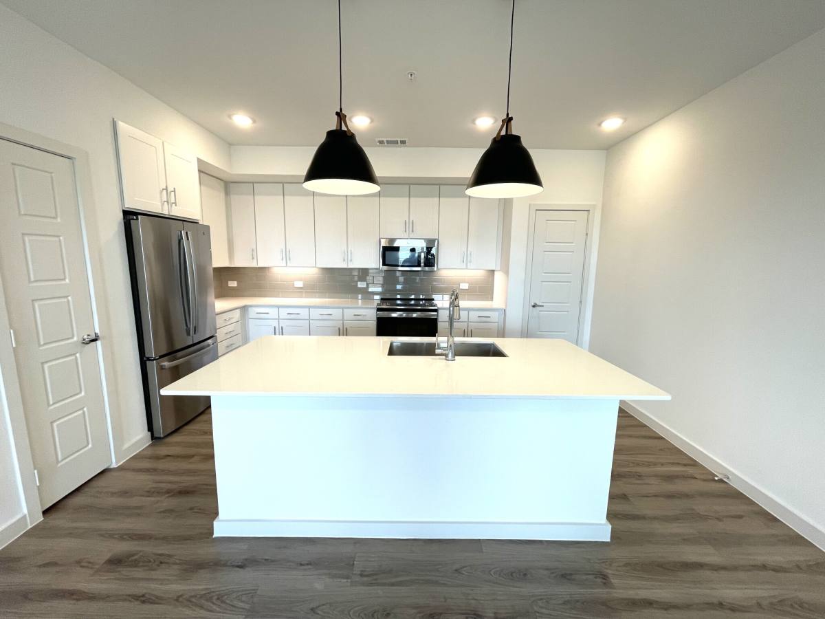 Apartment for rent at 149 Larkspur Park Blv, Leander, TX 78641