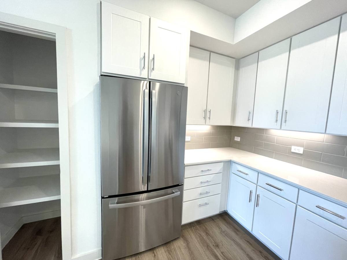 Apartment for rent at 149 Larkspur Park Blv, Leander, TX 78641