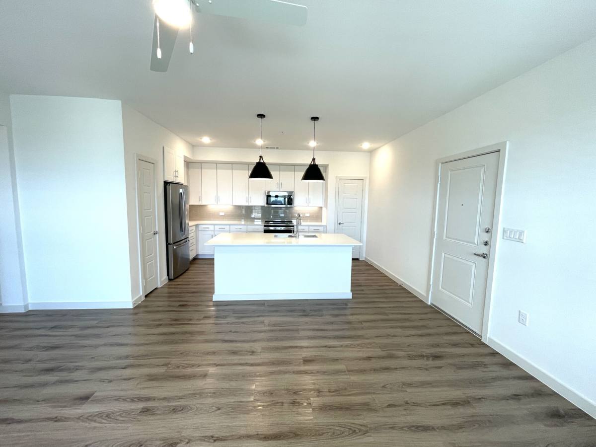 Apartment for rent at 149 Larkspur Park Blv, Leander, TX 78641