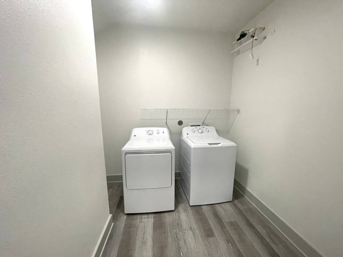 Apartment for rent at 2601 N Austin Ave, Georgetown, TX 78626
