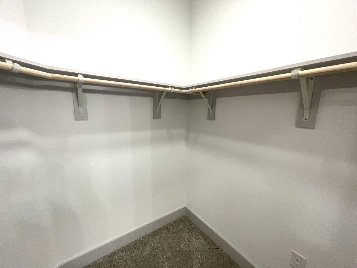 Apartment for rent at 2601 N Austin Ave, Georgetown, TX 78626