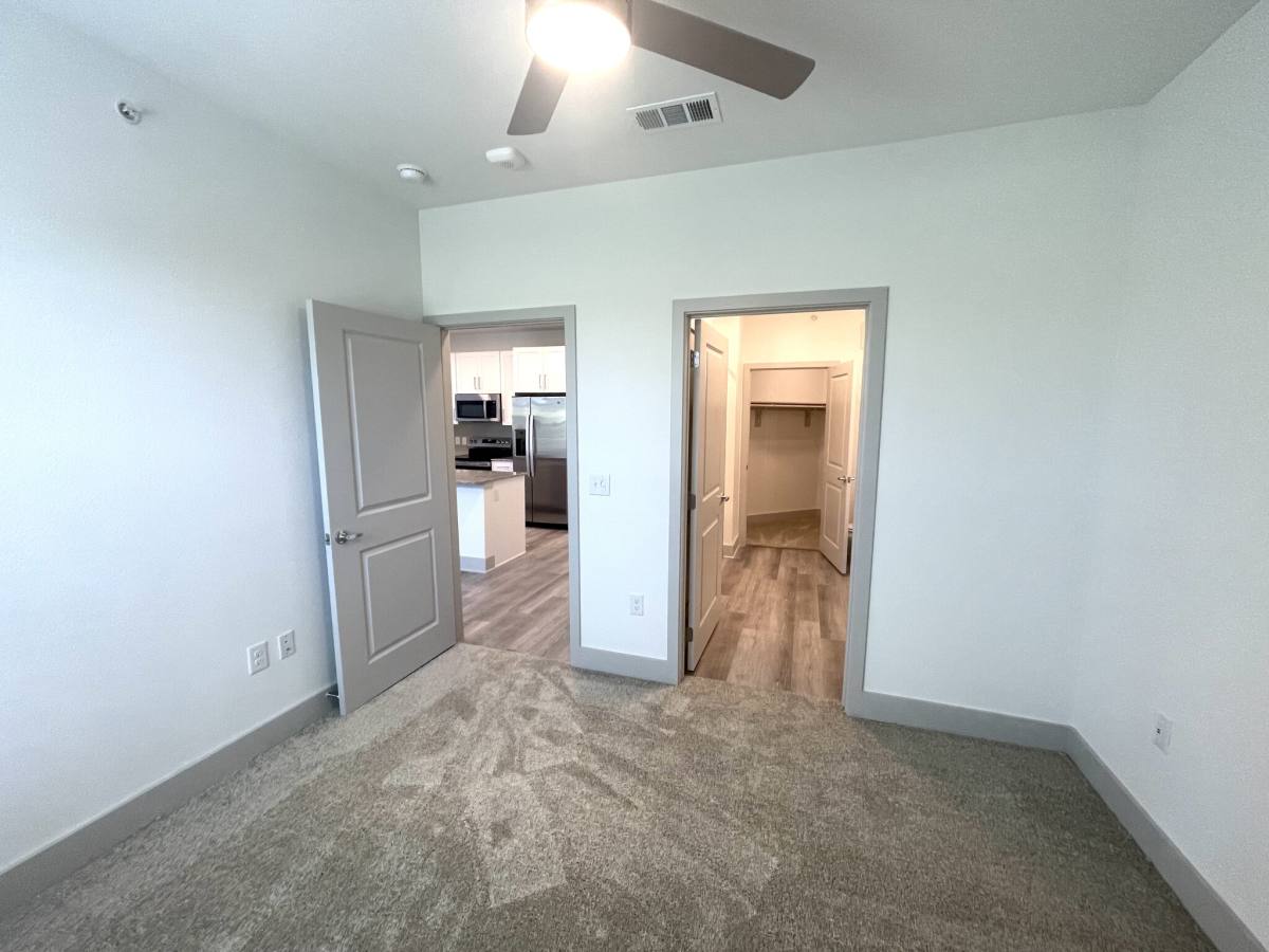 Apartment for rent at 2601 N Austin Ave, Georgetown, TX 78626