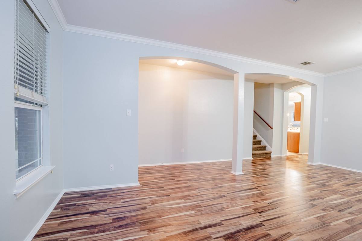 House for rent at 115 Brazos Lane, Kyle, TX 78640