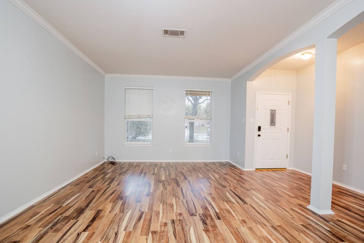 House for rent at 115 Brazos Lane, Kyle, TX 78640