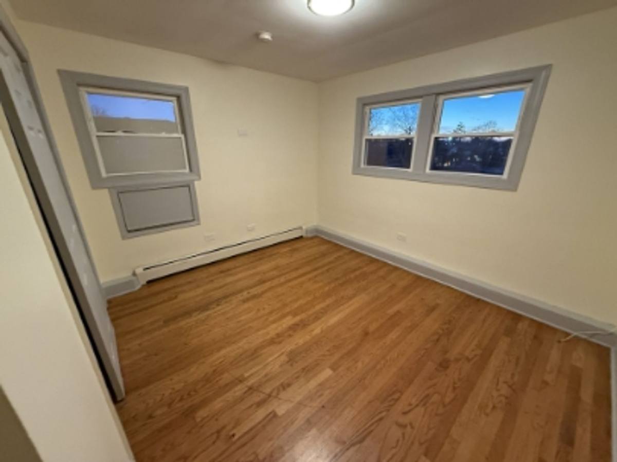 Apartment for rent at 1450-80 N 1st Ave, Melrose Park, IL 60160