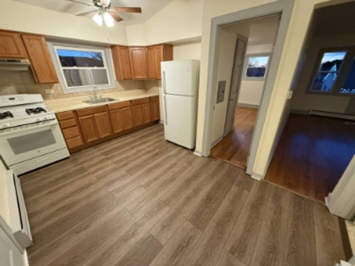 Apartment for rent at 1450-80 N 1st Ave, Melrose Park, IL 60160