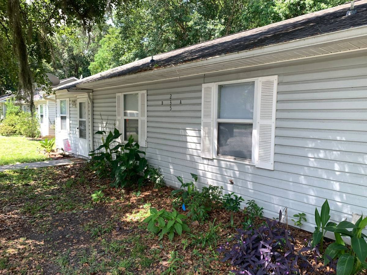 Apartment for rent at 235 W Lakemont Dr, Kingsland, GA 31548