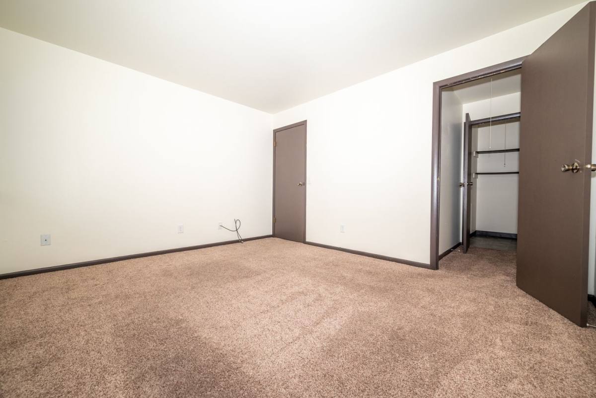 Apartment for rent at 1112 Severson Dr #2, Sun Prairie, WI 53590