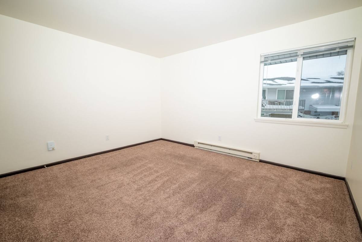 Apartment for rent at 1112 Severson Dr #2, Sun Prairie, WI 53590