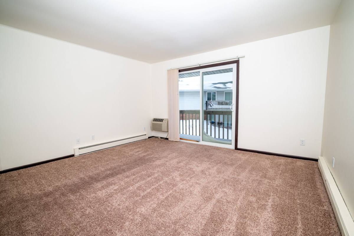 Apartment for rent at 1112 Severson Dr #2, Sun Prairie, WI 53590