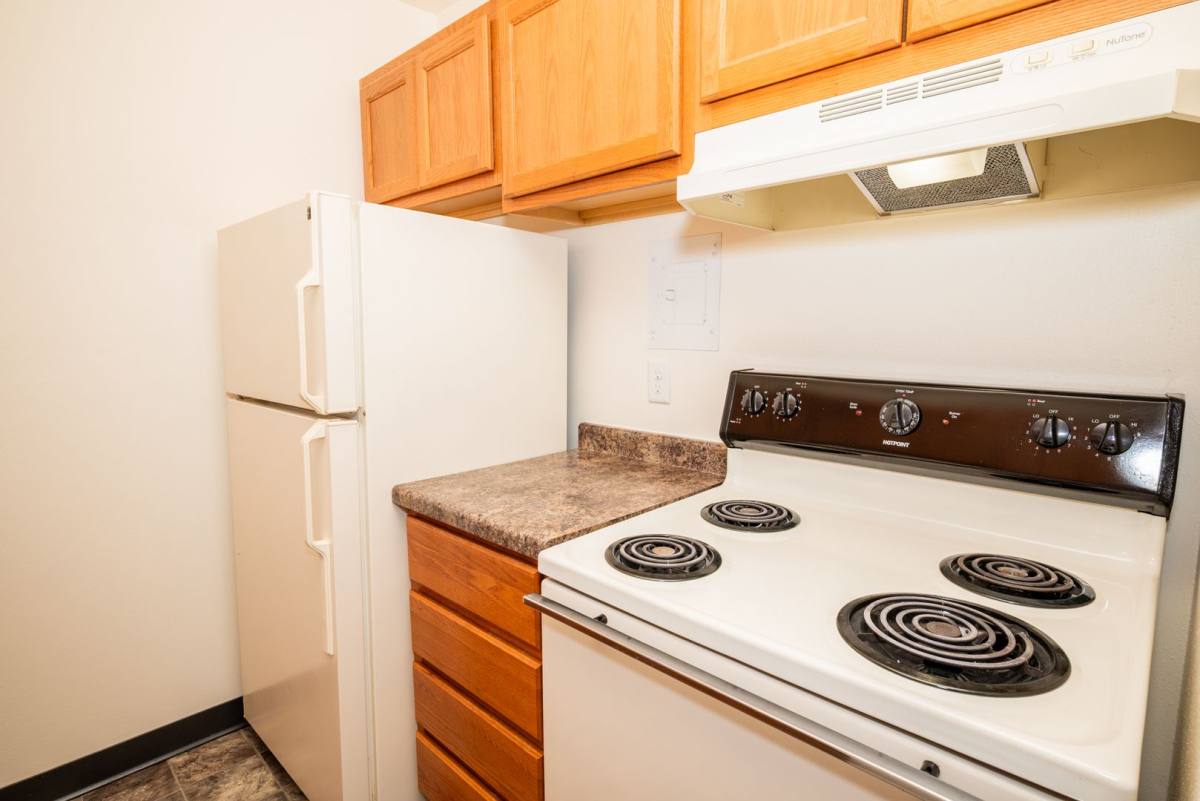 Apartment for rent at 1112 Severson Dr #2, Sun Prairie, WI 53590