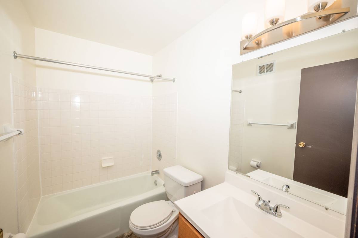 Apartment for rent at 1112 Severson Dr #2, Sun Prairie, WI 53590