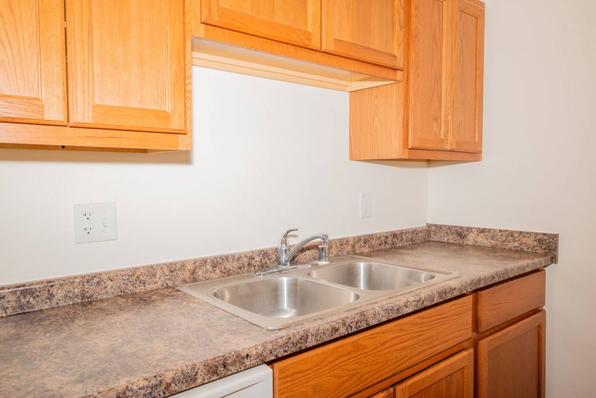 Apartment for rent at 1112 Severson Dr #2, Sun Prairie, WI 53590