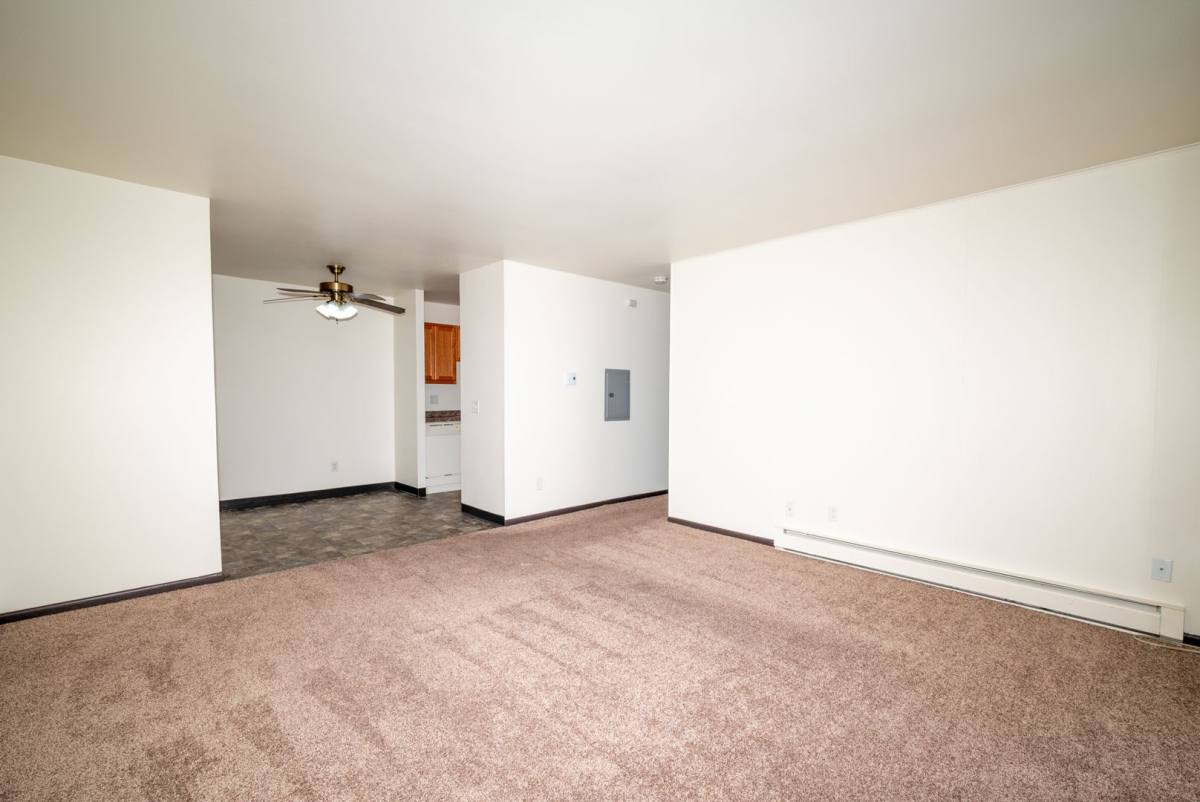 Apartment for rent at 1112 Severson Dr #2, Sun Prairie, WI 53590