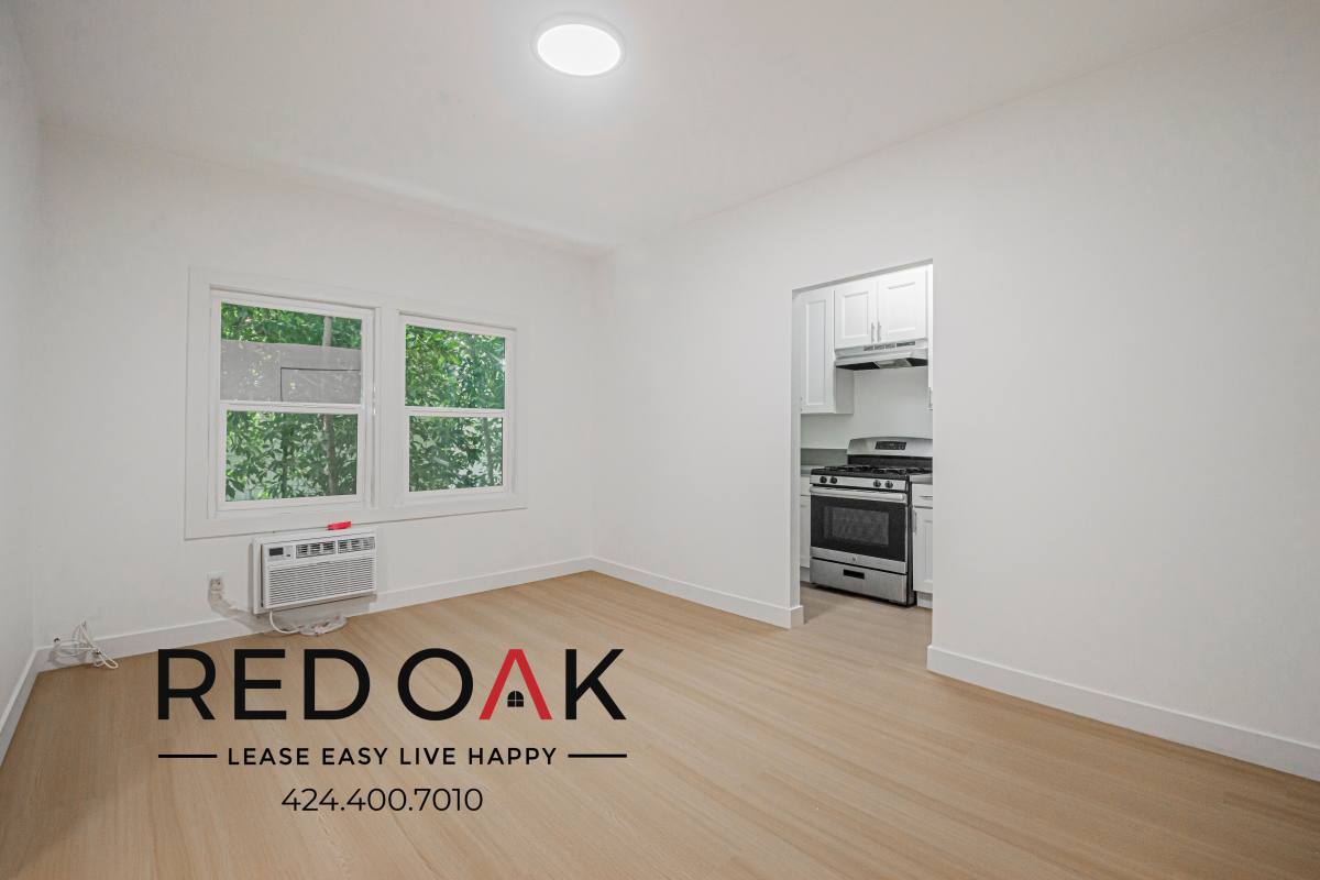 Condo for rent at 719 N Heliotrope Dr #307, Los Angeles, CA 90029