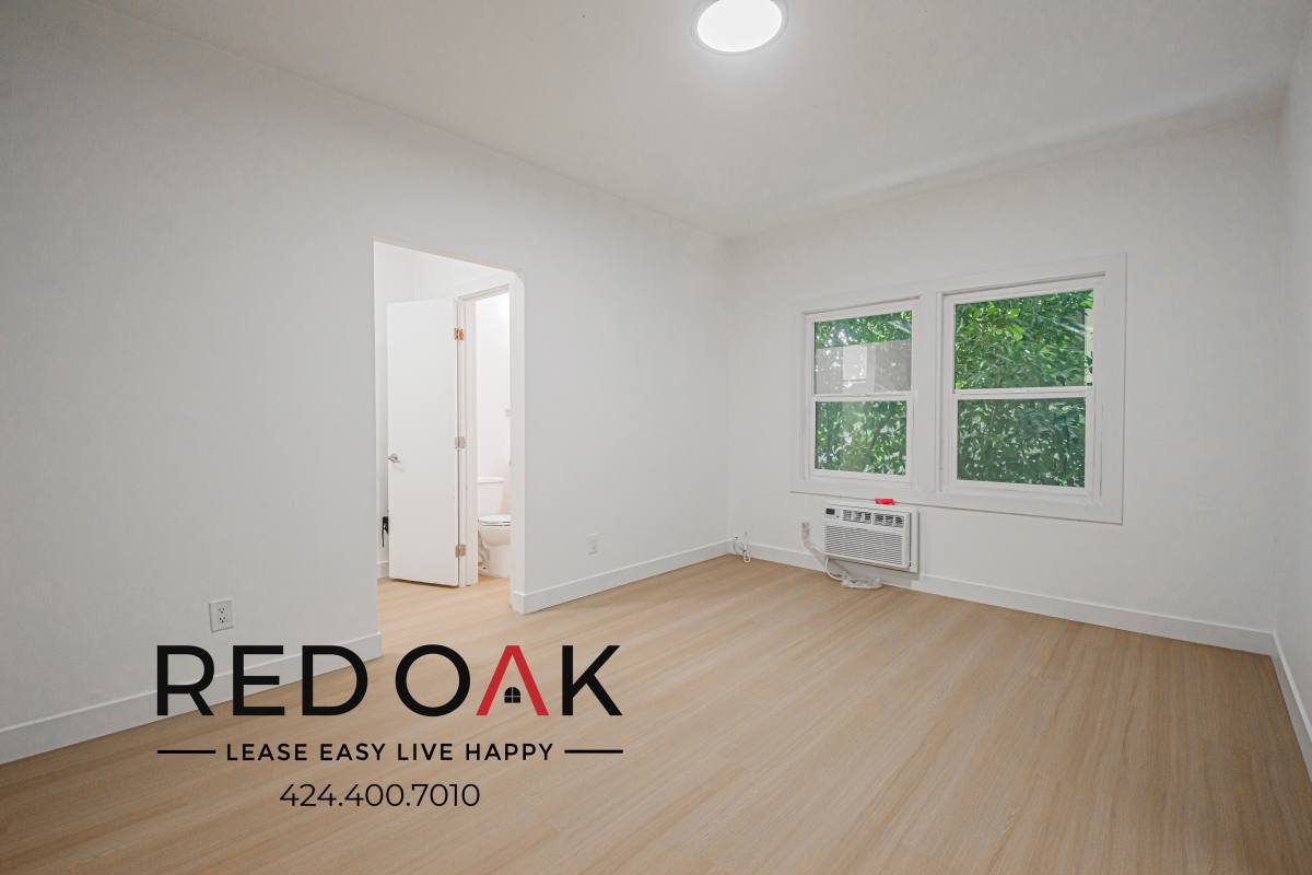Condo for rent at 719 N Heliotrope Dr #307, Los Angeles, CA 90029