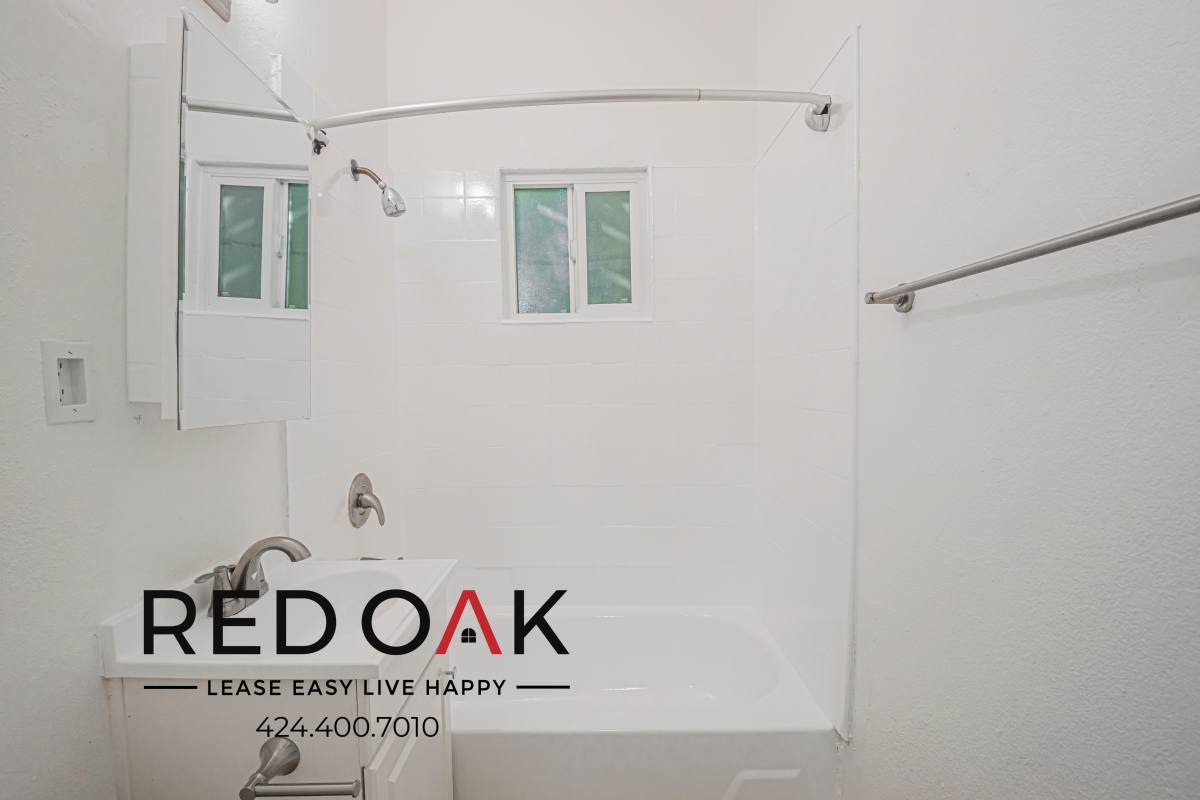 Condo for rent at 719 N Heliotrope Dr #307, Los Angeles, CA 90029