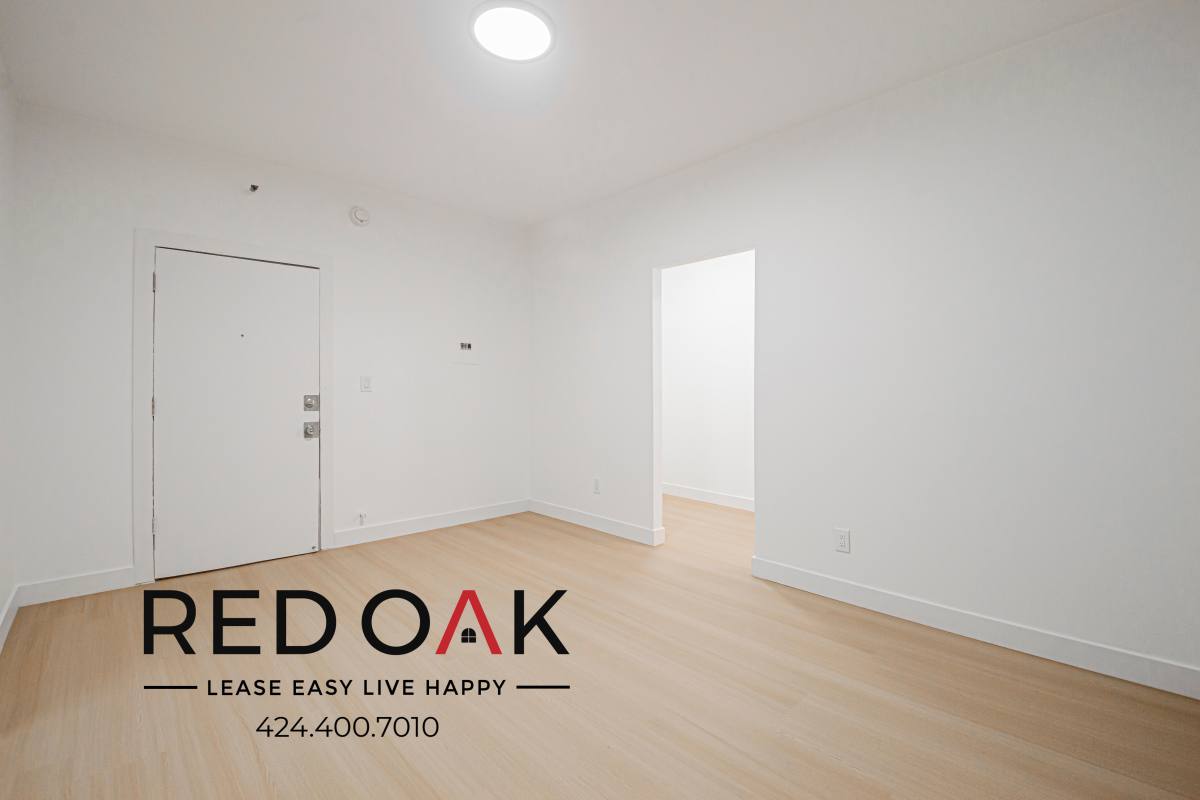 Condo for rent at 719 N Heliotrope Dr #307, Los Angeles, CA 90029