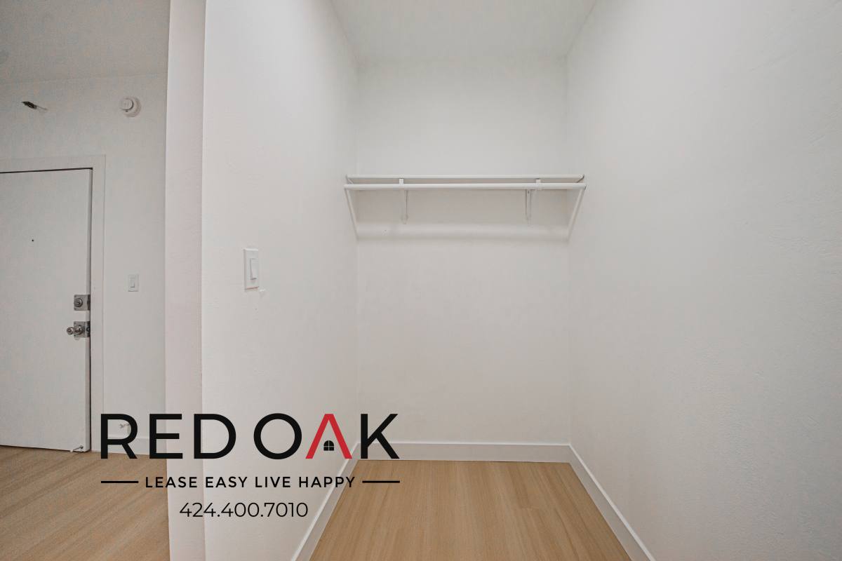 Condo for rent at 719 N Heliotrope Dr #307, Los Angeles, CA 90029
