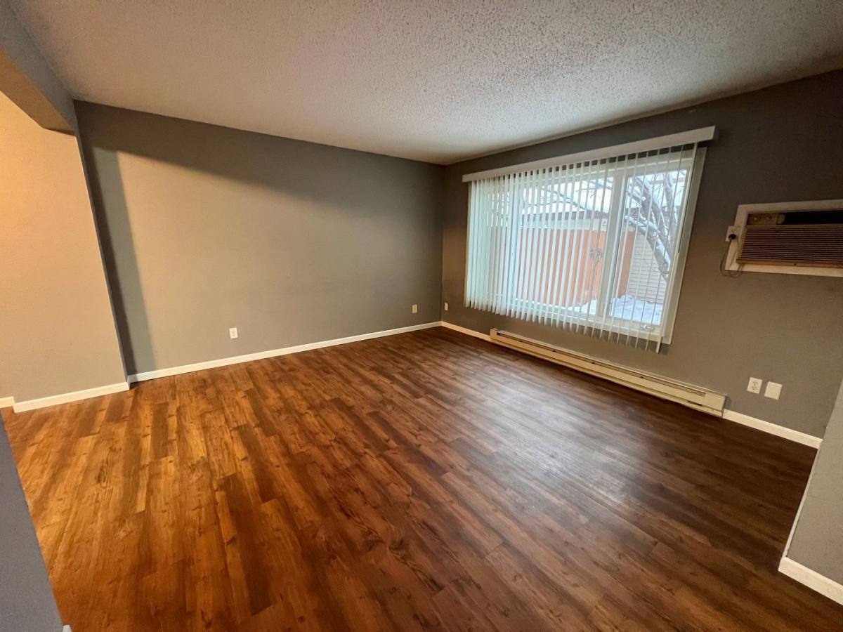 Townhouse for rent at 2261 32nd Ave S, Fargo, ND 58103