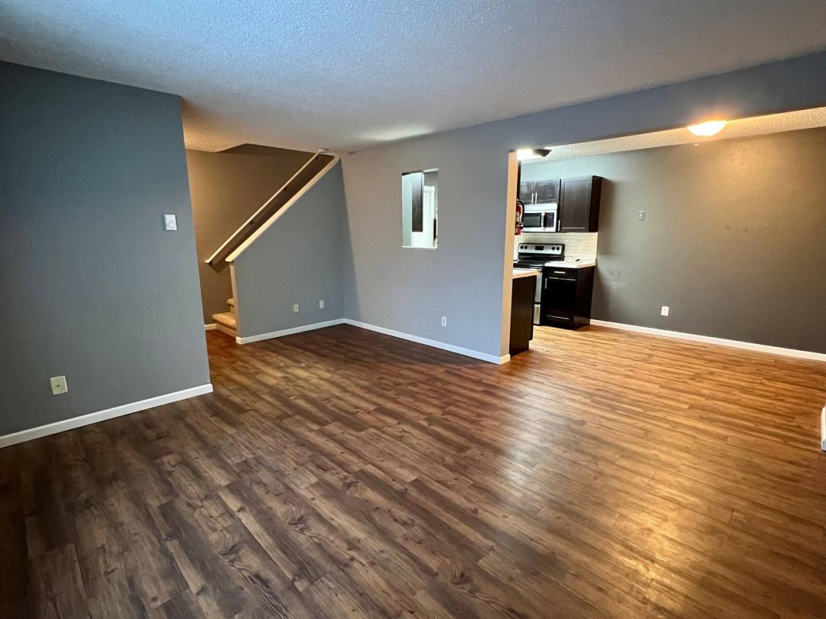 Townhouse for rent at 2261 32nd Ave S, Fargo, ND 58103