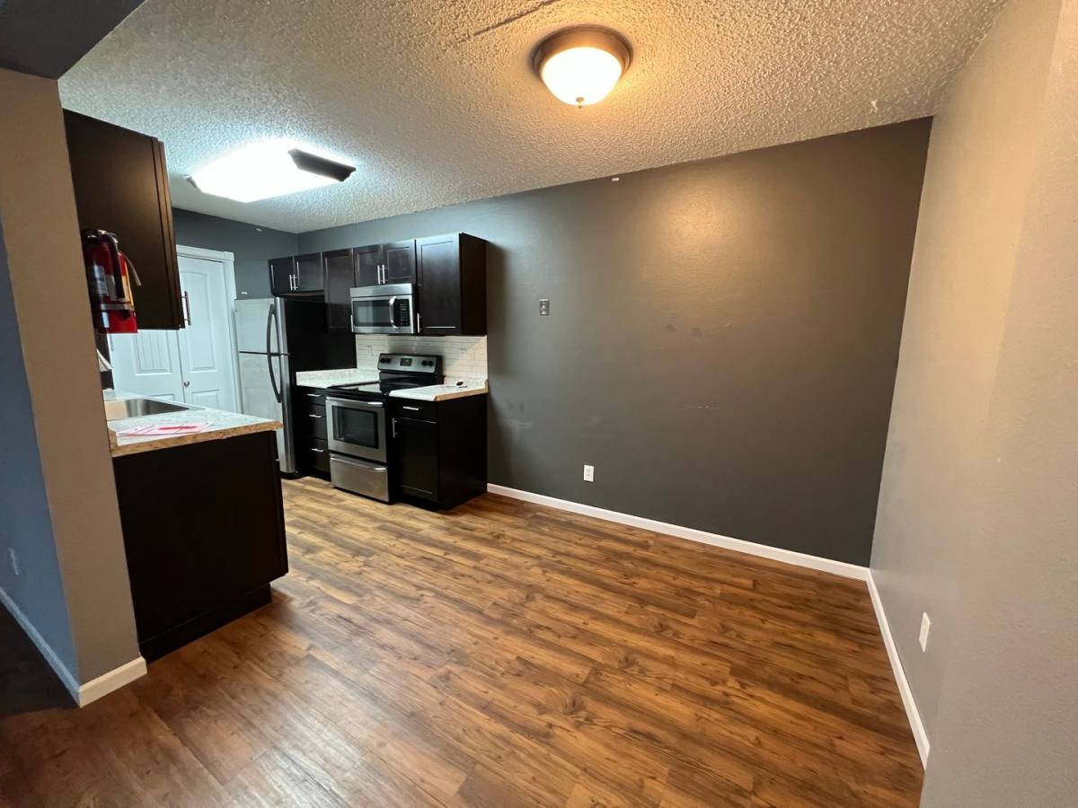 Townhouse for rent at 2261 32nd Ave S, Fargo, ND 58103