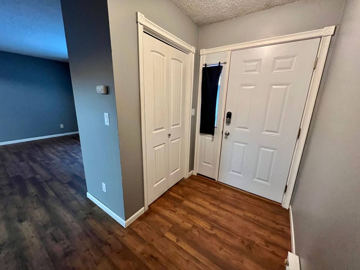 Townhouse for rent at 2261 32nd Ave S, Fargo, ND 58103