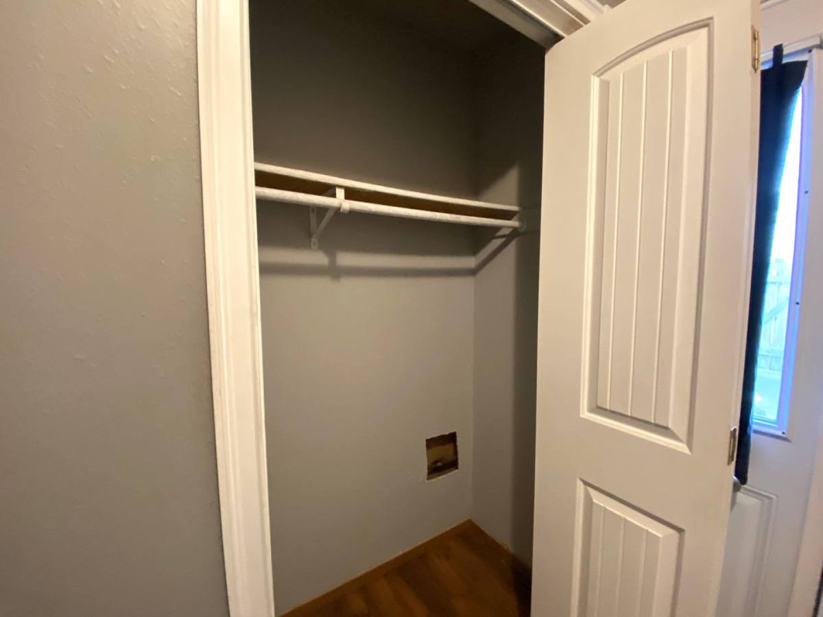 Townhouse for rent at 2261 32nd Ave S, Fargo, ND 58103