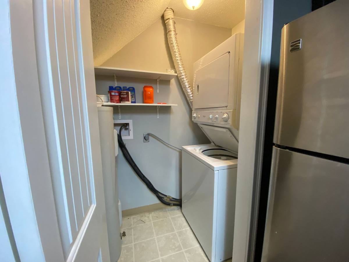 Townhouse for rent at 2261 32nd Ave S, Fargo, ND 58103