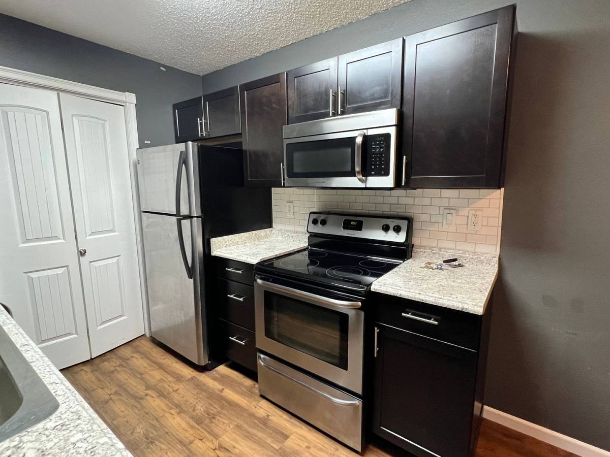 Townhouse for rent at 2261 32nd Ave S, Fargo, ND 58103