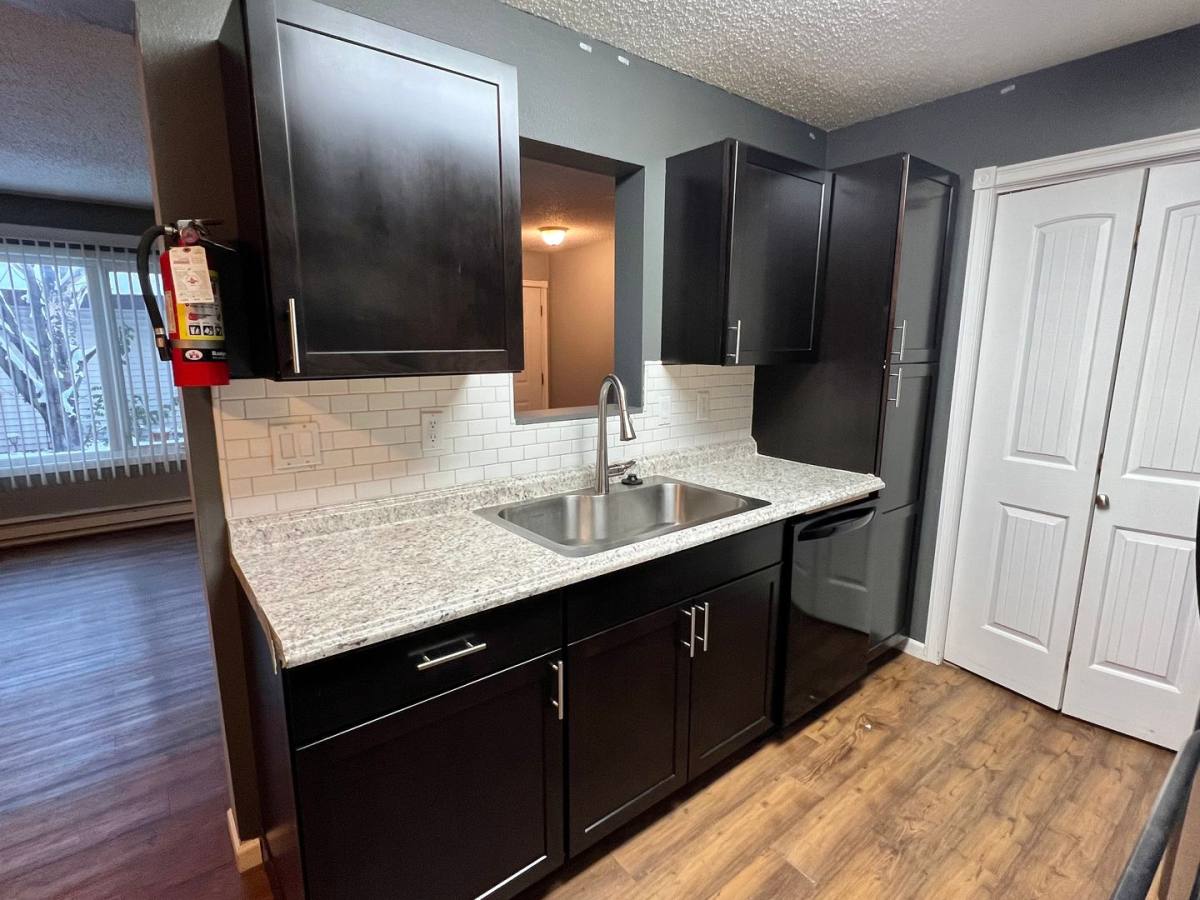 Townhouse for rent at 2261 32nd Ave S, Fargo, ND 58103