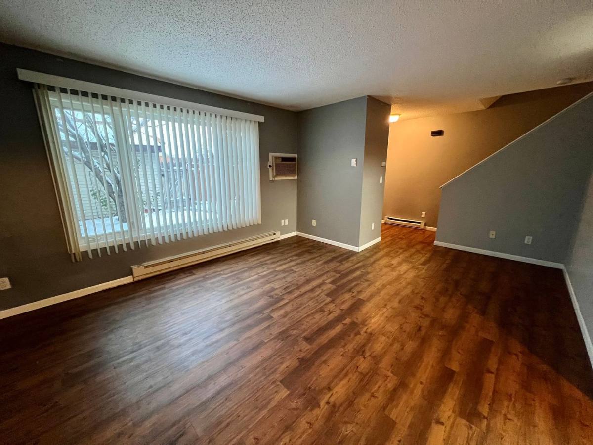 Townhouse for rent at 2261 32nd Ave S, Fargo, ND 58103