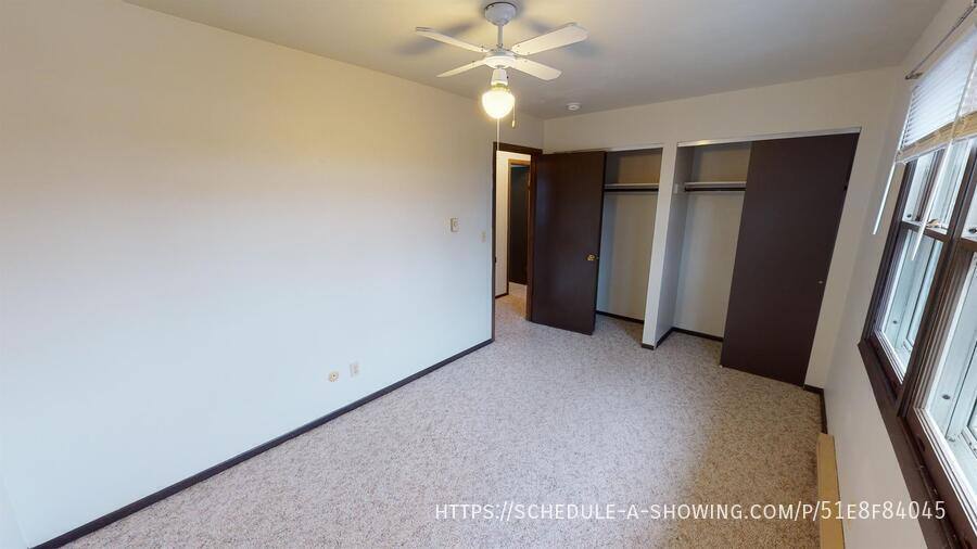 Apartment for rent at 405 E Park #43, Marquette, MI 49855