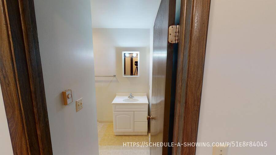 Apartment for rent at 405 E Park #43, Marquette, MI 49855