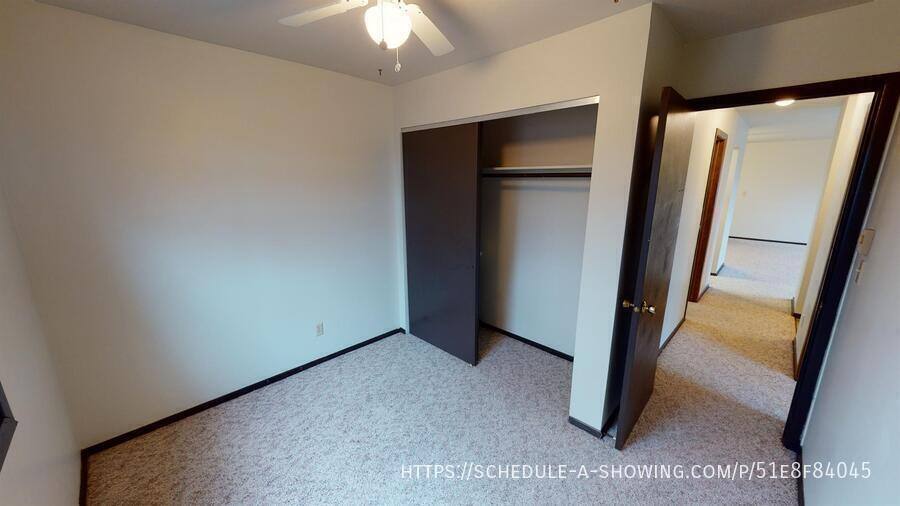 Apartment for rent at 405 E Park #43, Marquette, MI 49855