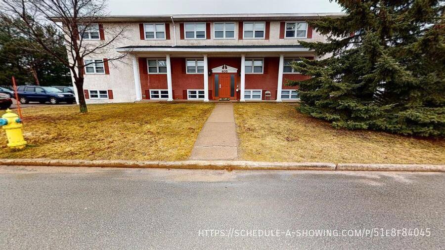 Apartment for rent at 405 E Park #43, Marquette, MI 49855