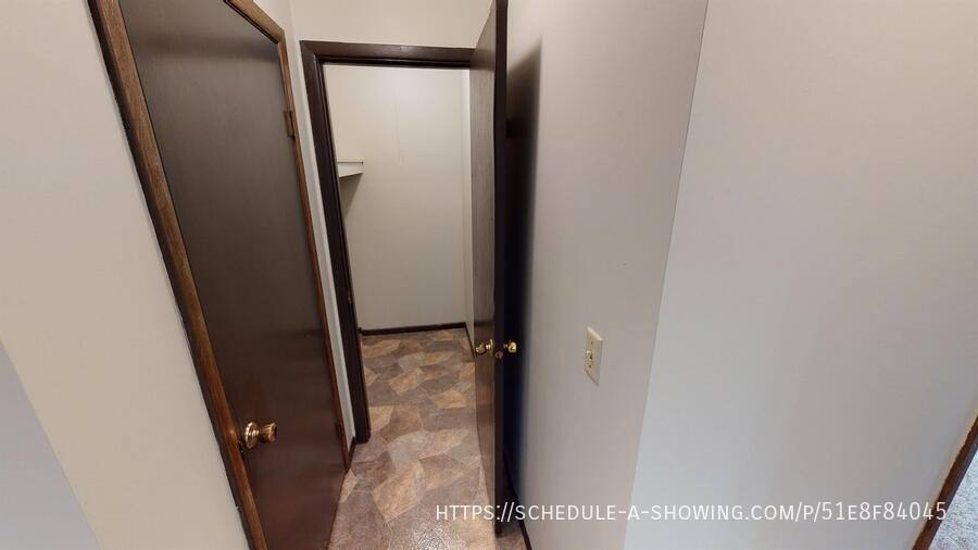 Apartment for rent at 405 E Park #43, Marquette, MI 49855
