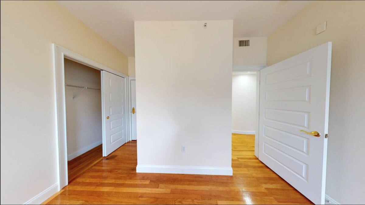 Apartment for rent at 53 Ashford St #4, Allston, MA 02134