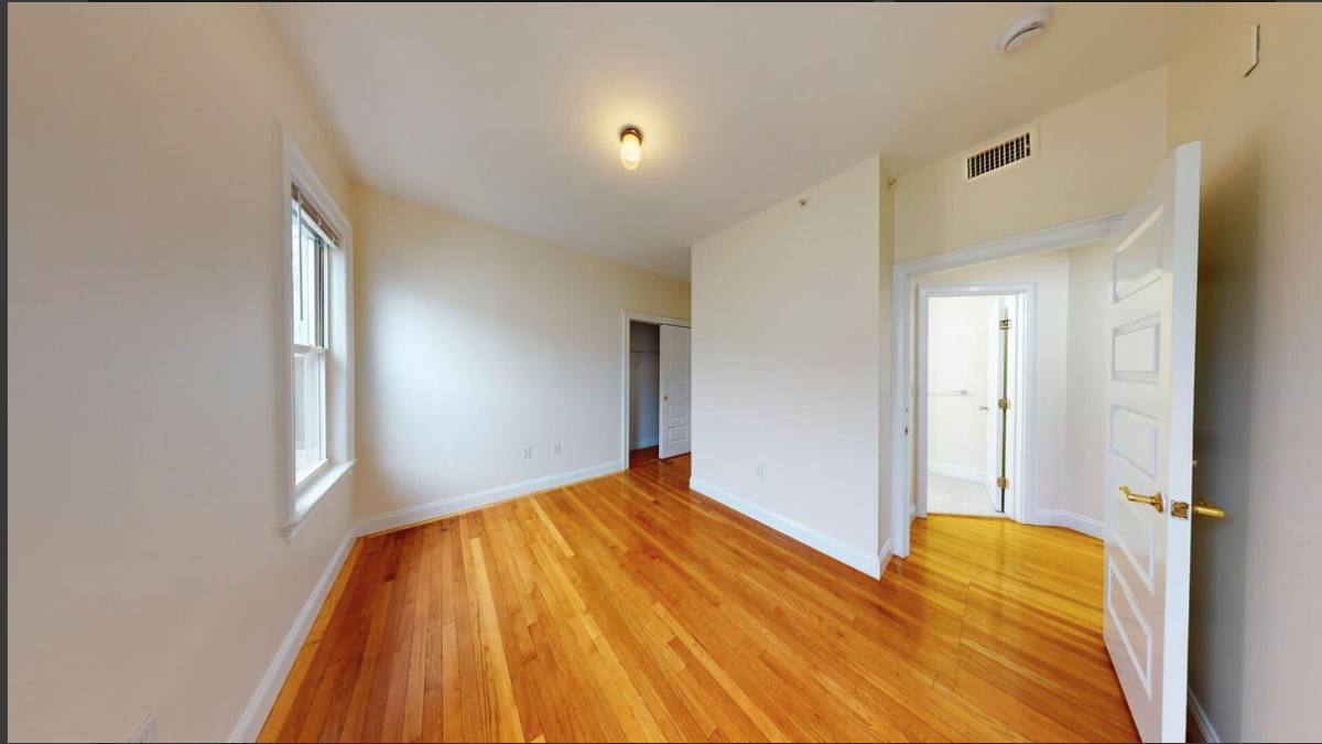 Apartment for rent at 53 Ashford St #4, Allston, MA 02134