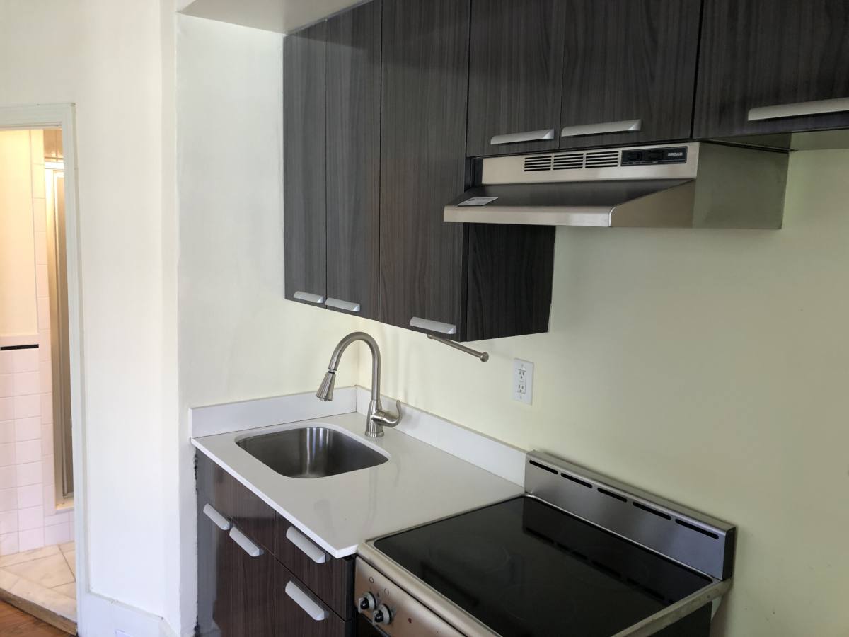 Apartment for rent at 24 Joy St #3, Boston, MA 02114