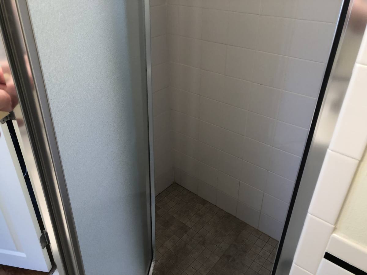 Apartment for rent at 24 Joy St #3, Boston, MA 02114