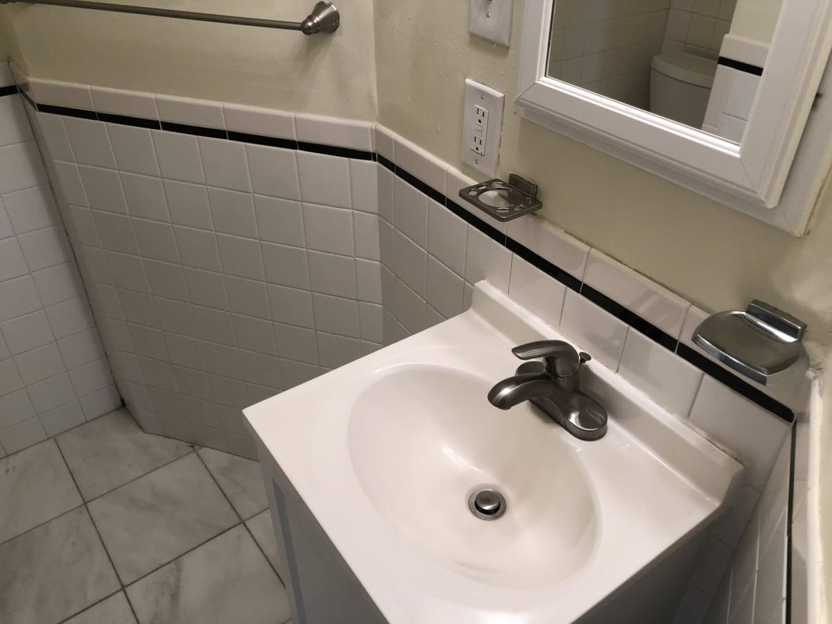 Apartment for rent at 24 Joy St #3, Boston, MA 02114