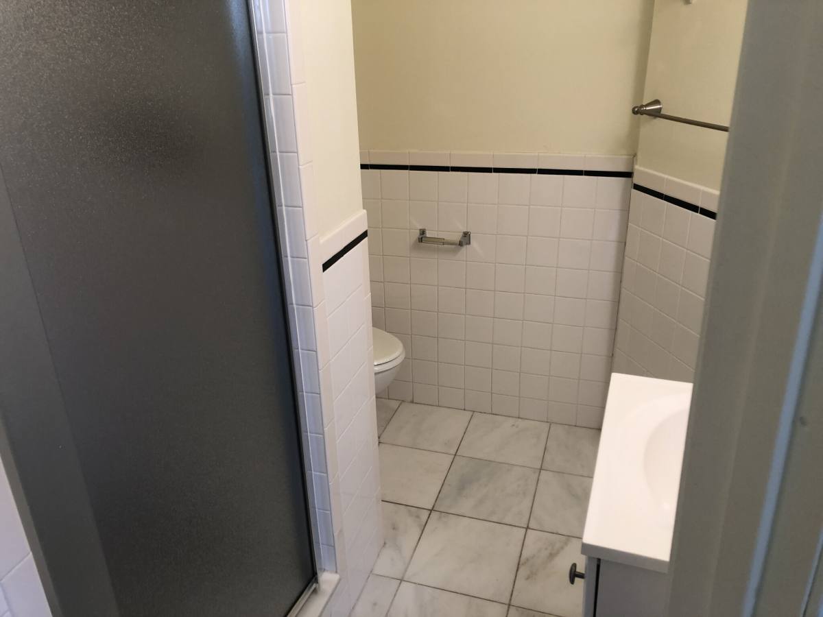 Apartment for rent at 24 Joy St #3, Boston, MA 02114