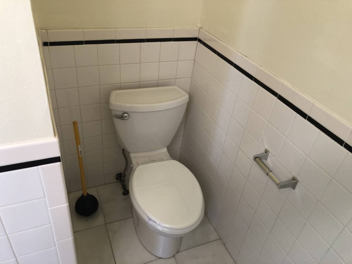 Apartment for rent at 24 Joy St #3, Boston, MA 02114