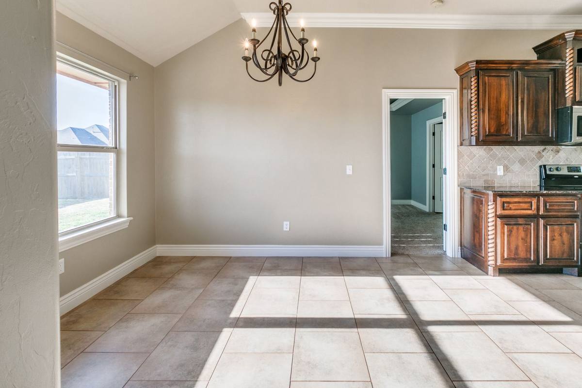 House for rent at 19217 Garden Creek Lane, Edmond, OK 73012