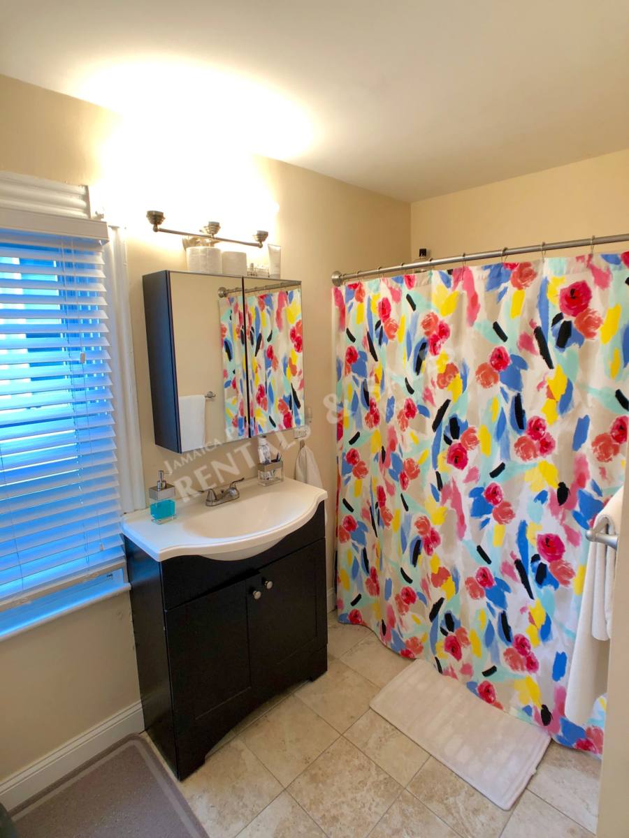 Apartment for rent at 64 Mozart St, Jamaica Plain, MA 02130
