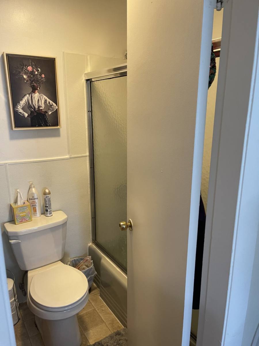 Apartment for rent at 33 Lancaster Terrace #305, Brookline, MA 02445
